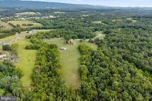 1579 Millner Rd, Strasburg, VA 22657 - Photo 3