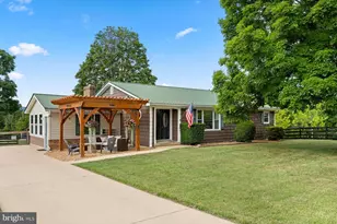 1579 Millner Rd, Strasburg, VA 22657 - Photo 1