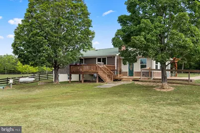 1579 Millner Road, Strasburg, VA 22657 - Photo 27