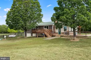 1579 Millner Rd, Strasburg, VA 22657 - Photo 27