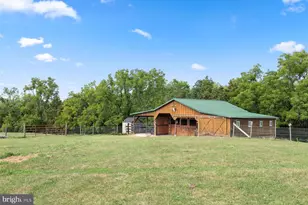 1579 Millner Rd, Strasburg, VA 22657 - Photo 25