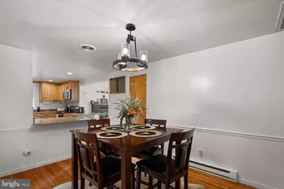 1579 Millner Road, Strasburg, VA 22657 - Photo 19
