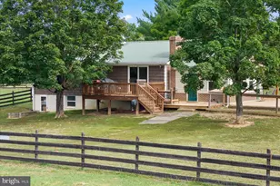 1579 Millner Rd, Strasburg, VA 22657 - Photo 5
