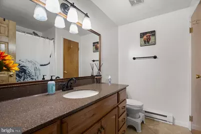 1579 Millner Road, Strasburg, VA 22657 - Photo 15