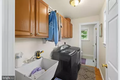 2323 Battlefield Road, Fishers Hill, VA 22626 - Photo 25