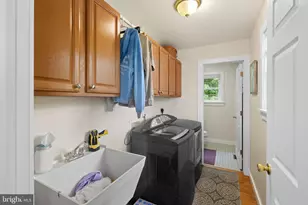 2323 Battlefield Rd, Fishers Hill, VA 22626 - Photo 25