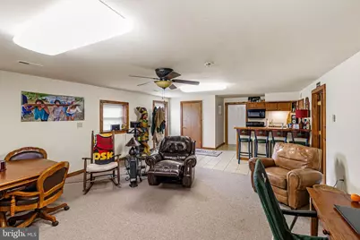 2323 Battlefield Road, Fishers Hill, VA 22626 - Photo 33