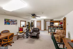 2323 Battlefield Rd, Fishers Hill, VA 22626 - Photo 33