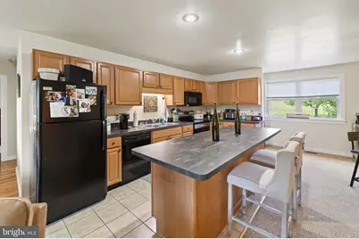 2323 Battlefield Road, Fishers Hill, VA 22626 - Photo 17