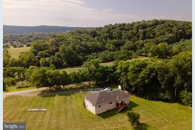 2323 Battlefield Road, Fishers Hill, VA 22626 - Photo 53