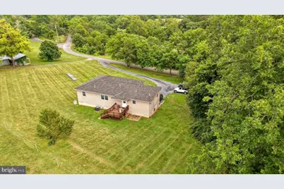 2323 Battlefield Road, Fishers Hill, VA 22626 - Photo 51