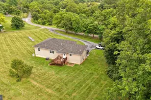 2323 Battlefield Rd, Fishers Hill, VA 22626 - Photo 51