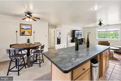 2323 Battlefield Road, Fishers Hill, VA 22626 - Photo 13