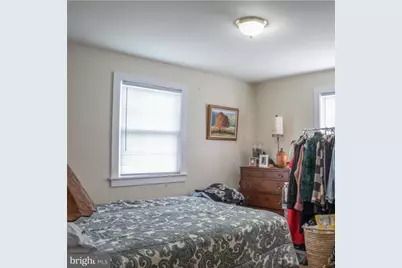 2323 Battlefield Road, Fishers Hill, VA 22626 - Photo 17