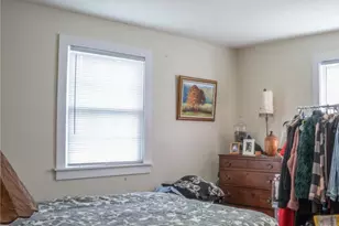 2323 Battlefield Rd, Fishers Hill, VA 22626 - Photo 17