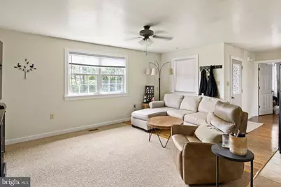 2323 Battlefield Road, Fishers Hill, VA 22626 - Photo 11