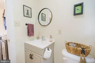 2323 Battlefield Rd, Fishers Hill, VA 22626 - Photo 27