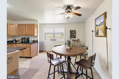 2323 Battlefield Road, Fishers Hill, VA 22626 - Photo 19