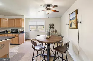 2323 Battlefield Rd, Fishers Hill, VA 22626 - Photo 19