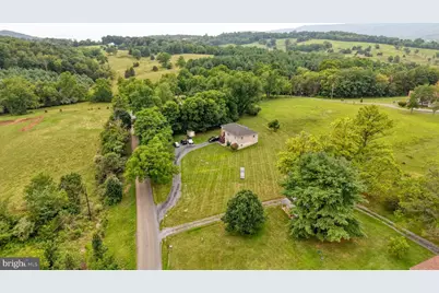 2323 Battlefield Road, Fishers Hill, VA 22626 - Photo 3