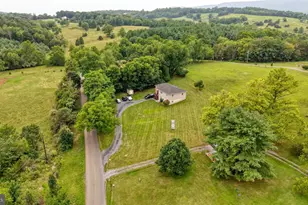 2323 Battlefield Rd, Fishers Hill, VA 22626 - Photo 3