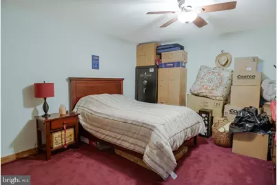 2323 Battlefield Road, Fishers Hill, VA 22626 - Photo 31