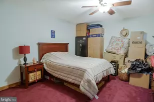 2323 Battlefield Rd, Fishers Hill, VA 22626 - Photo 31