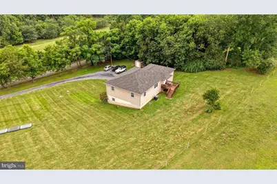 2323 Battlefield Road, Fishers Hill, VA 22626 - Photo 9