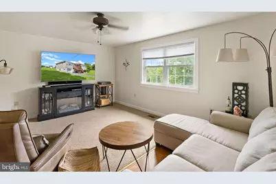 2323 Battlefield Road, Fishers Hill, VA 22626 - Photo 9