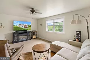 2323 Battlefield Rd, Fishers Hill, VA 22626 - Photo 9