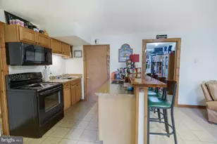 2323 Battlefield Rd, Fishers Hill, VA 22626 - Photo 29