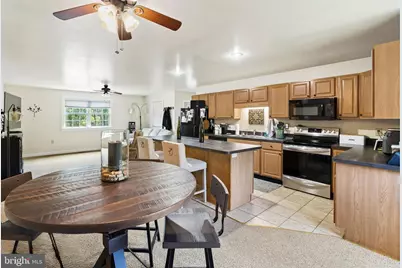 2323 Battlefield Road, Fishers Hill, VA 22626 - Photo 21