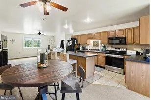 2323 Battlefield Rd, Fishers Hill, VA 22626 - Photo 21