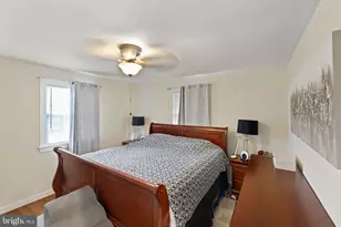 2323 Battlefield Rd, Fishers Hill, VA 22626 - Photo 27