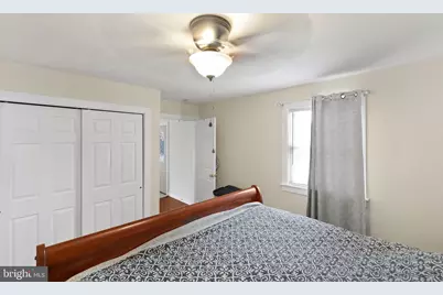 2323 Battlefield Road, Fishers Hill, VA 22626 - Photo 29