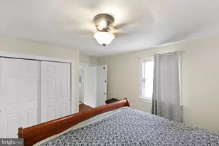 2323 Battlefield Rd, Fishers Hill, VA 22626 - Photo 29