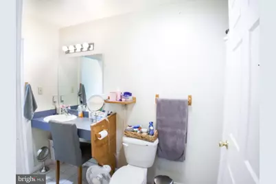 2323 Battlefield Road, Fishers Hill, VA 22626 - Photo 25