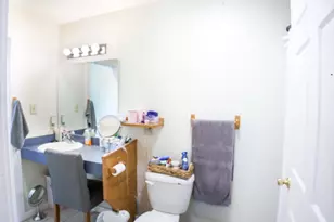 2323 Battlefield Rd, Fishers Hill, VA 22626 - Photo 25