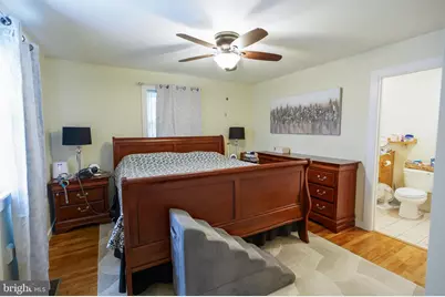 2323 Battlefield Road, Fishers Hill, VA 22626 - Photo 23