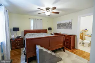 2323 Battlefield Rd, Fishers Hill, VA 22626 - Photo 23