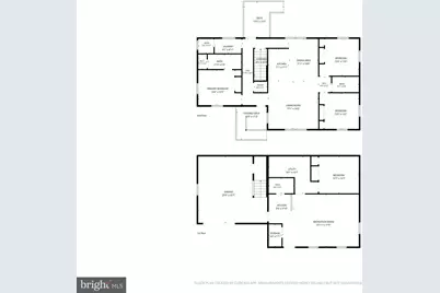 2323 Battlefield Road, Fishers Hill, VA 22626 - Photo 41