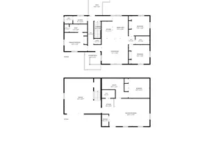 2323 Battlefield Rd, Fishers Hill, VA 22626 - Photo 41