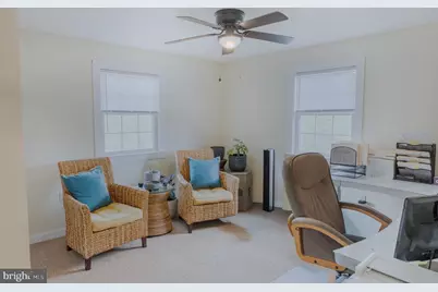 2323 Battlefield Road, Fishers Hill, VA 22626 - Photo 19