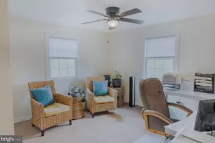 2323 Battlefield Rd, Fishers Hill, VA 22626 - Photo 19