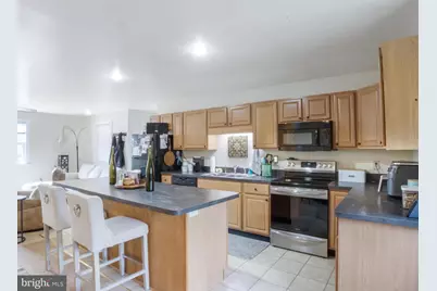 2323 Battlefield Road, Fishers Hill, VA 22626 - Photo 21