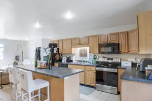 2323 Battlefield Rd, Fishers Hill, VA 22626 - Photo 21