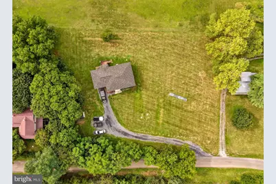 2323 Battlefield Road, Fishers Hill, VA 22626 - Photo 11