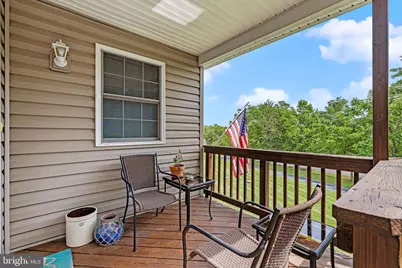 2323 Battlefield Road, Fishers Hill, VA 22626 - Photo 3