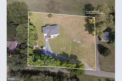 2323 Battlefield Road, Fishers Hill, VA 22626 - Photo 35