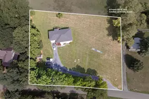 2323 Battlefield Rd, Fishers Hill, VA 22626 - Photo 35